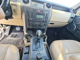Land Rover Discovery Discovery 3 - 3300 € - 14452934 15