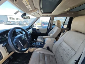 Land Rover Discovery Discovery 3 - 3300 € - 14452934 9