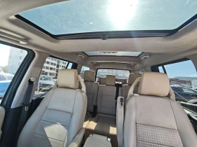 Land Rover Discovery Discovery 3 - 3300 € - 14452934 10