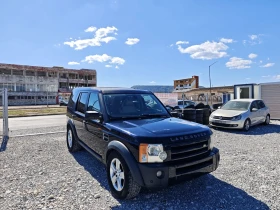 Land Rover Discovery Discovery 3 - 3300 € - 14452934 3