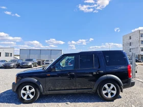 Land Rover Discovery Discovery 3 - 3300 € - 14452934 8