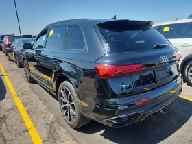 Audi Q7 * PROGRESSIV * CARFAX * ОБДУХ* ФИНАНСИРАНЕ | Auto.bg — изображение 4