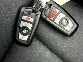BMW X3 xDrive * 28i * АвтоКредит * (ЦЕНА ДО БГ) | Auto.bg — изображение 7