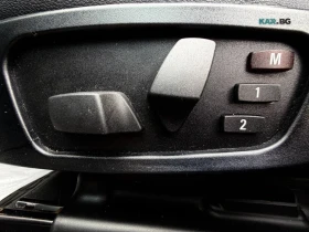 BMW X3 xDrive * 28i * АвтоКредит * (ЦЕНА ДО БГ) | Auto.bg — изображение 16