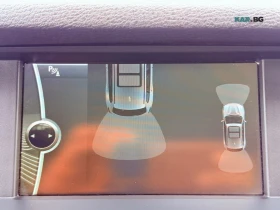 BMW X3 xDrive * 28i * АвтоКредит * (ЦЕНА ДО БГ) | Auto.bg — изображение 12