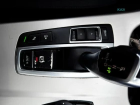 BMW X3 xDrive * 28i * АвтоКредит * (ЦЕНА ДО БГ) | Auto.bg — изображение 13