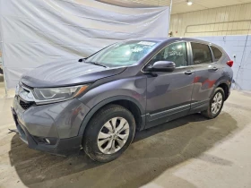������ Honda Cr-v
