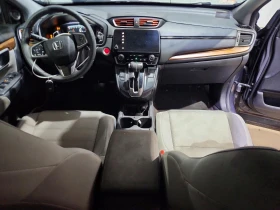 Honda Cr-v 1.5l Ex | Mobile.bg � ����� ������ 8