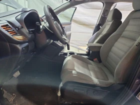 Honda Cr-v 1.5l Ex | Mobile.bg � ����� ������ 7