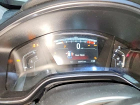 Honda Cr-v 1.5l Ex | Mobile.bg � ����� ������ 9