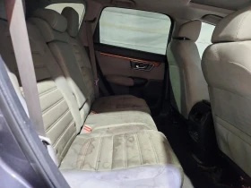 Honda Cr-v 1.5l Ex | Mobile.bg � ����� ������ 11