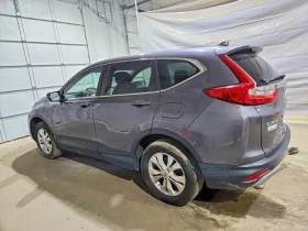 Honda Cr-v 1.5l Ex | Mobile.bg � ����� ������ 2