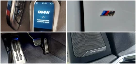 BMW X5 X5M M-SPORT | Mobile.bg � ����� ������ 9