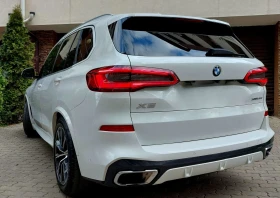 BMW X5 X5M M-SPORT | Mobile.bg � ����� ������ 3
