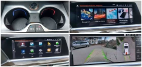 BMW X5 X5M M-SPORT | Mobile.bg � ����� ������ 7