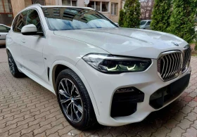 BMW X5 X5M M-SPORT | Mobile.bg � ����� ������ 6