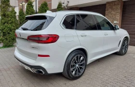 BMW X5 X5M M-SPORT | Mobile.bg � ����� ������ 2