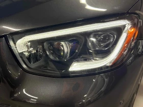 Mercedes-Benz GLC 43 AMG | Mobile.bg � ����� ������ 12
