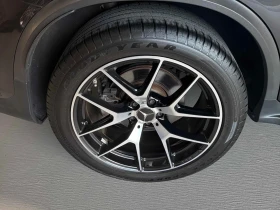 Mercedes-Benz GLC 43 AMG | Mobile.bg � ����� ������ 7