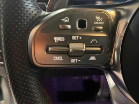 Mercedes-Benz GLC 43 AMG | Mobile.bg � ����� ������ 10