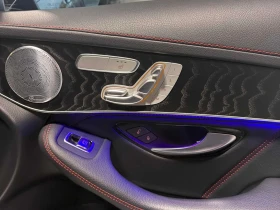 Mercedes-Benz GLC 43 AMG | Mobile.bg � ����� ������ 11