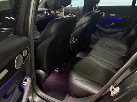 Mercedes-Benz GLC 43 AMG | Mobile.bg � ����� ������ 15