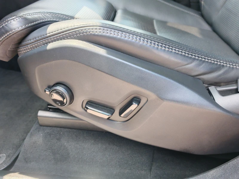 Volvo Xc90 II 2.0TwEn T8 PlugIn Hybrid 6+ 1м, снимка 8 - Автомобили и джипове - 52440020