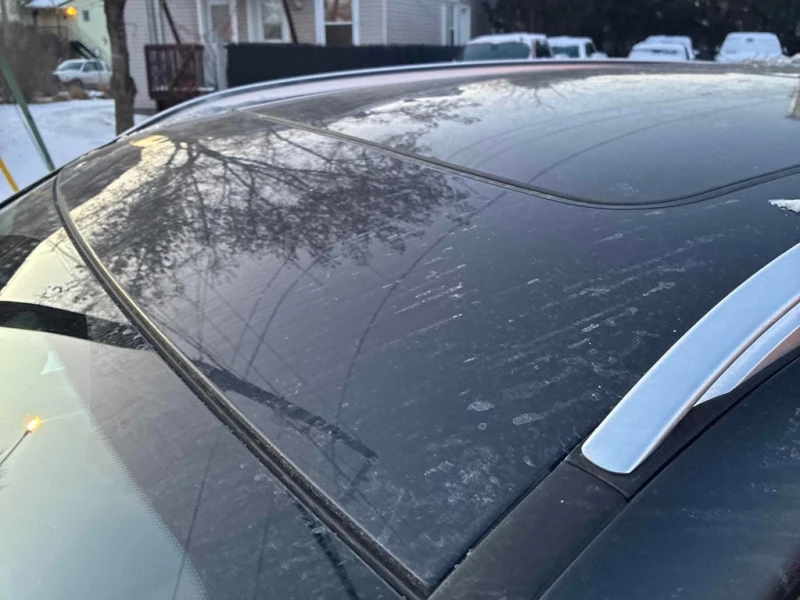 BMW X3 * xDrive30i * CARFAX * БЕЗ ПЪРВОНАЧАЛНА ВНОСКА, снимка 15 - Автомобили и джипове - 52745307