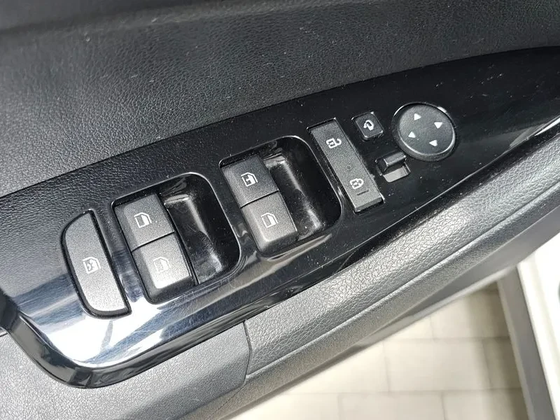 Kia Sportage 1.6 Turbo 2Wd Trendy | Mobile.bg � ����������� 15