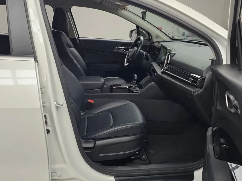Kia Sportage 1.6 Turbo 2Wd Trendy | Mobile.bg � ����������� 11