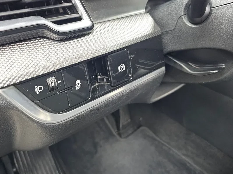 Kia Sportage 1.6 Turbo 2Wd Trendy | Mobile.bg � ����������� 14