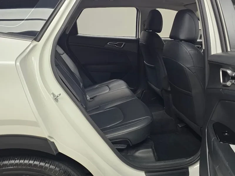 Kia Sportage 1.6 Turbo 2Wd Trendy | Mobile.bg � ����������� 12
