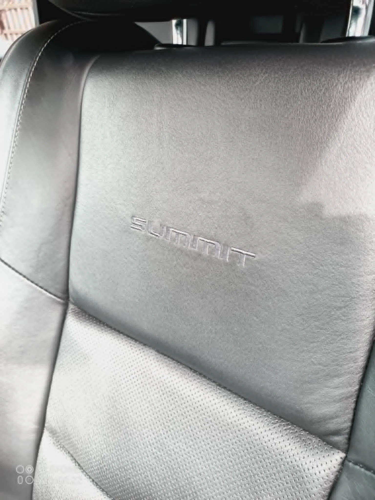 Jeep Grand cherokee | Mobile.bg   12