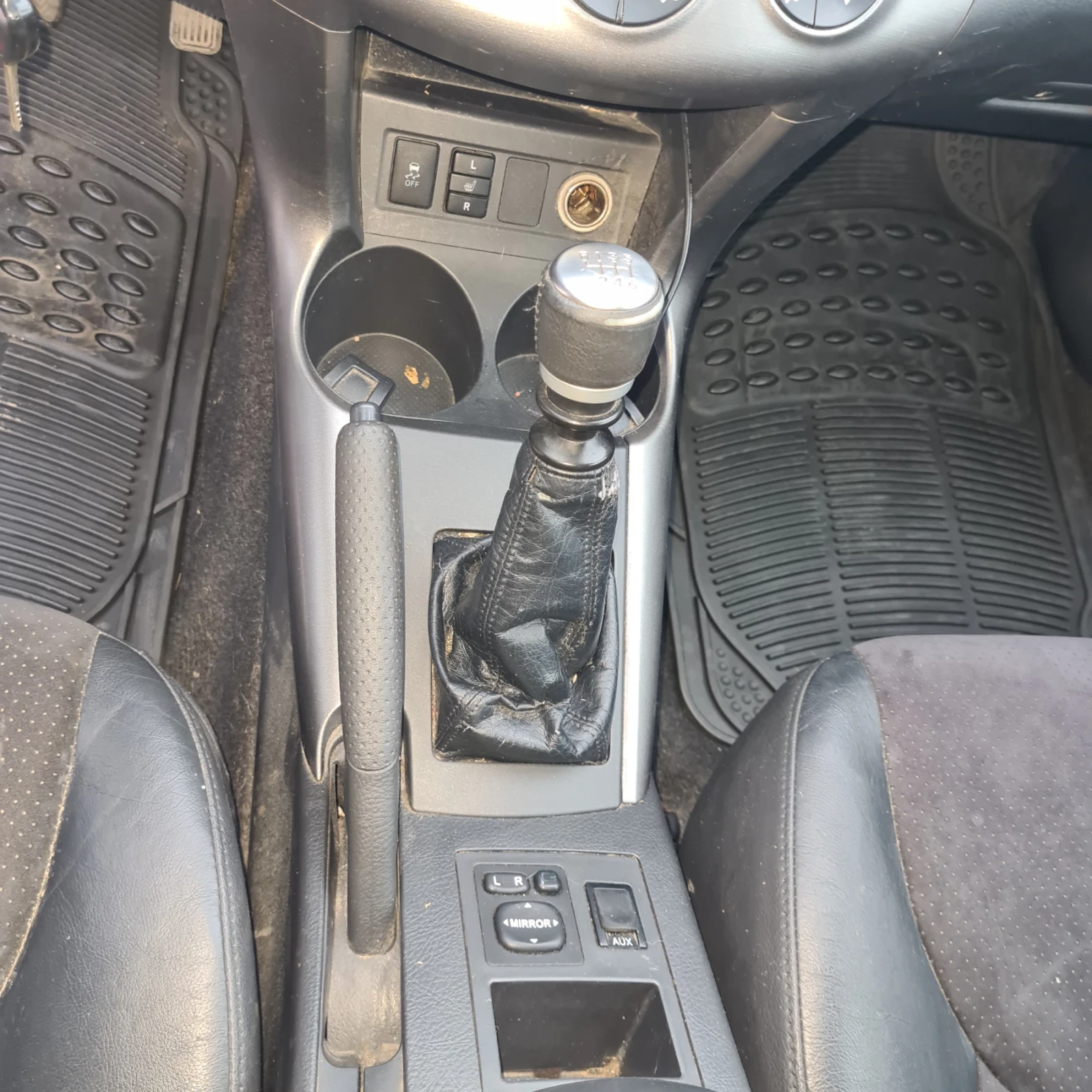 Toyota Rav4 | Mobile.bg   12