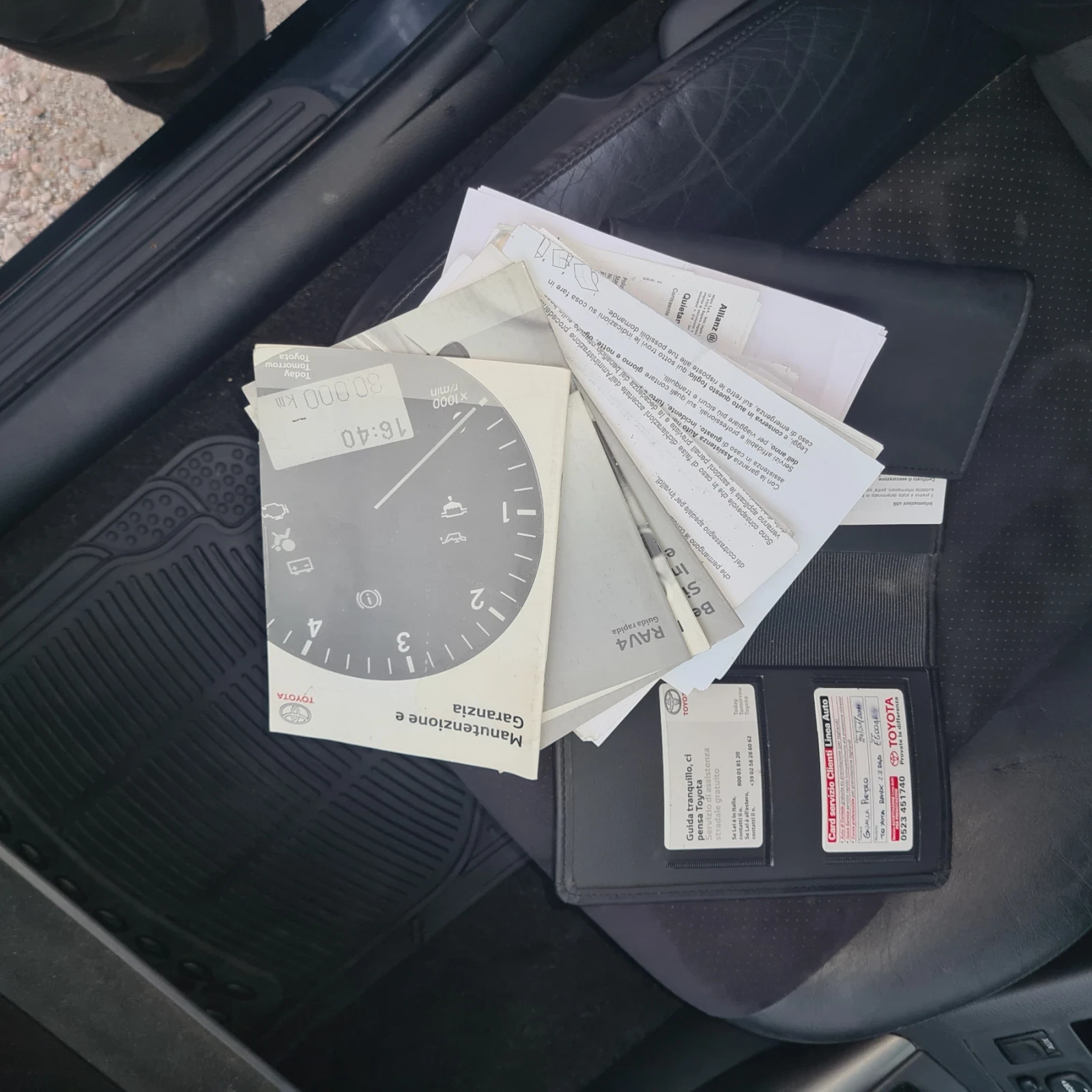 Toyota Rav4 | Mobile.bg   14