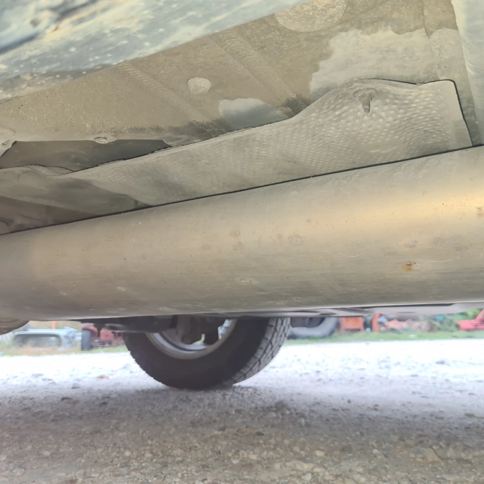 Toyota Rav4 | Mobile.bg   15