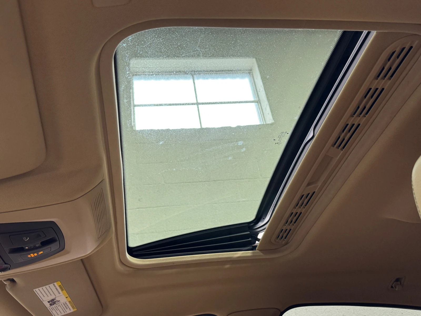 BMW X4 28i xDrive / PANO | Mobile.bg   13