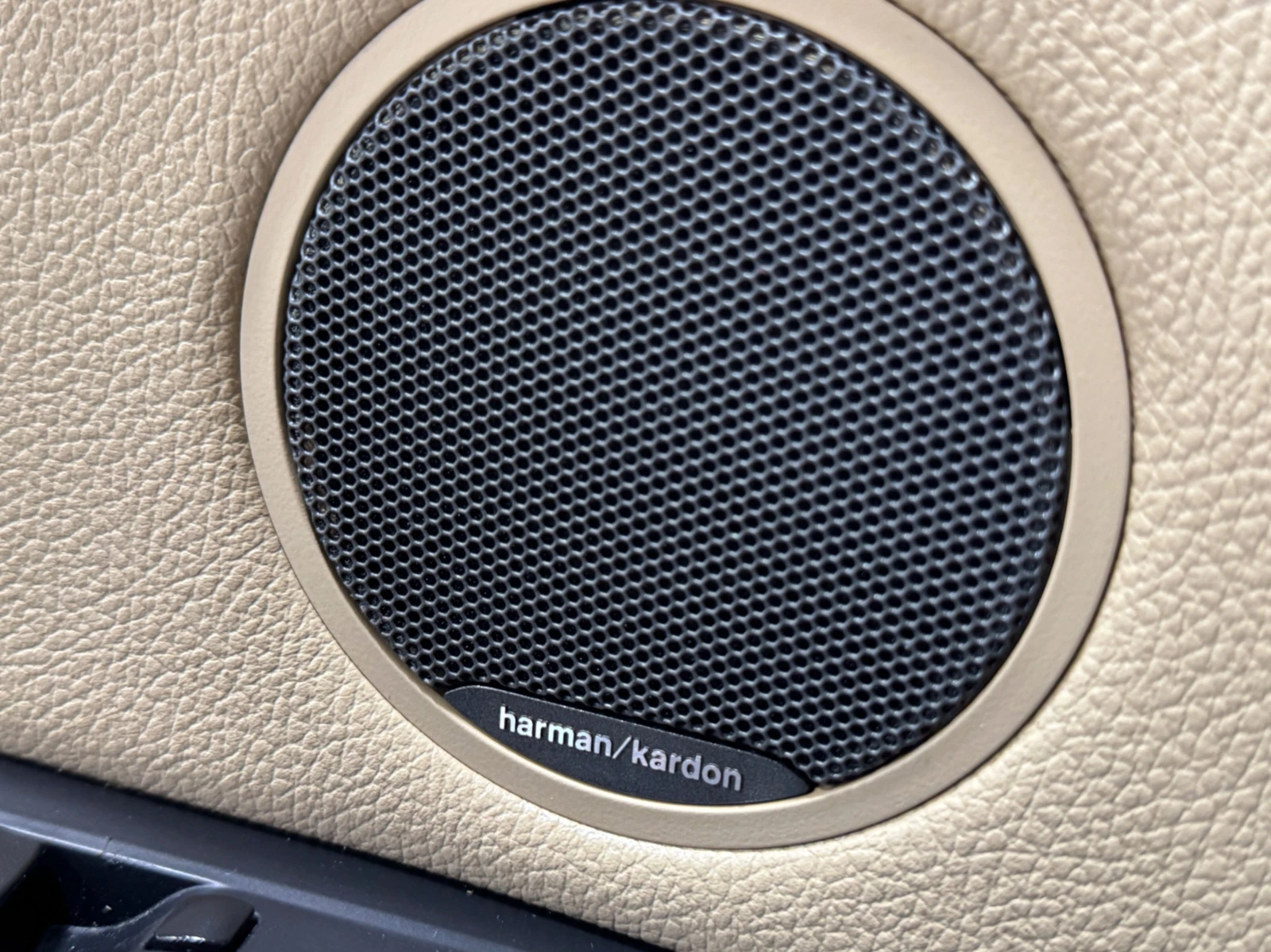 BMW X4 28i xDrive / PANO - изображение 7