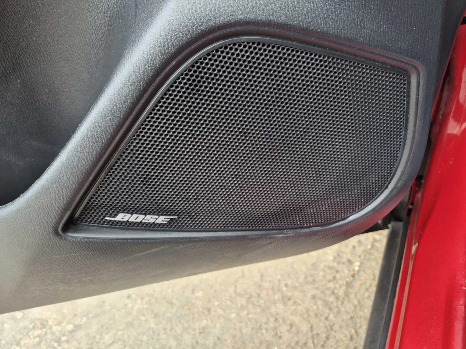 Mazda CX-3 2.0i 150. SKYA 44 Bose  | Mobile.bg   12