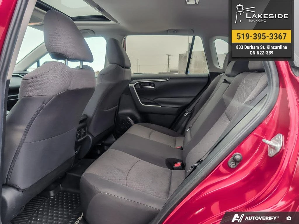 Toyota Rav4 ��������* �������* ��. �������* ������ | Mobile.bg � ����������� 12