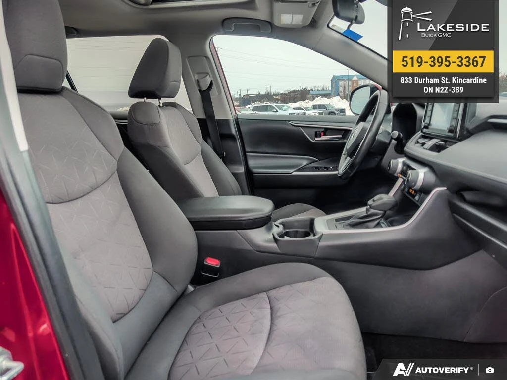 Toyota Rav4 ��������* �������* ��. �������* ������ | Mobile.bg � ����������� 11