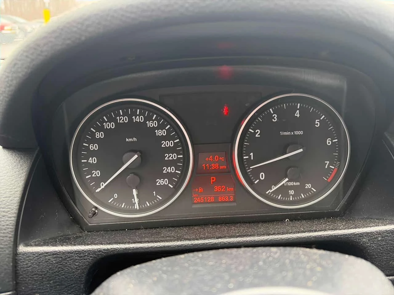 BMW X1 * XDRIVE28I * ПОДГРЕВ * ОТ ПРЕДСТАВИТЕЛСТВО, снимка 10 - Автомобили и джипове - 53804487