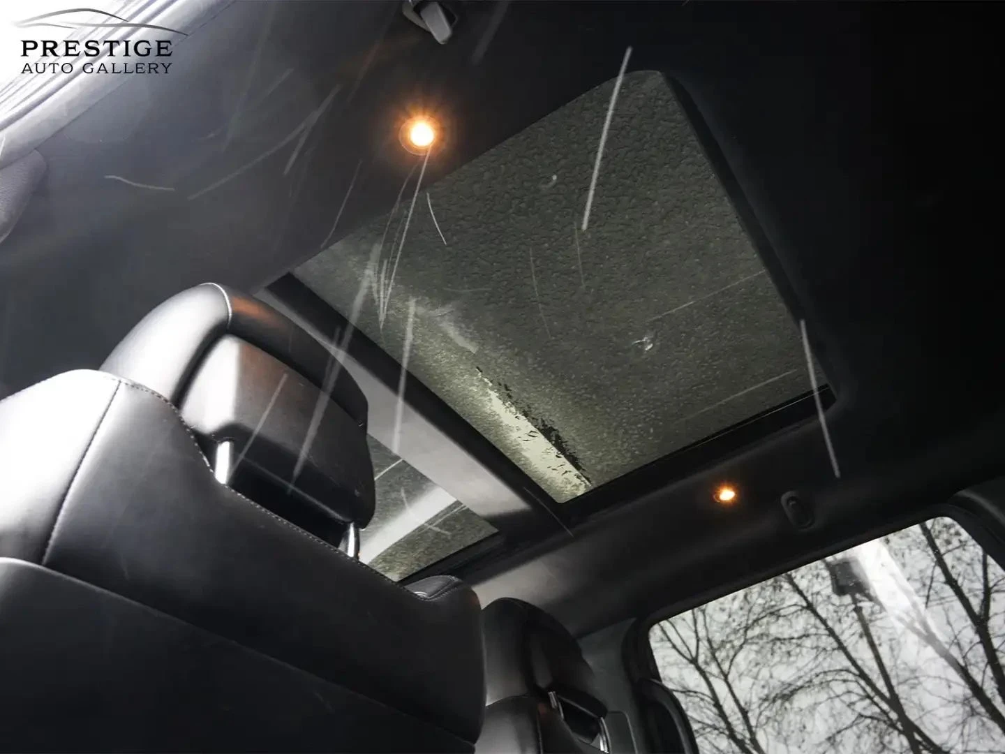 Jeep Grand cherokee Limited X* Keyless* Blind Spot* Камера* Пано* Подг, снимка 16 - Автомобили и джипове - 53827744