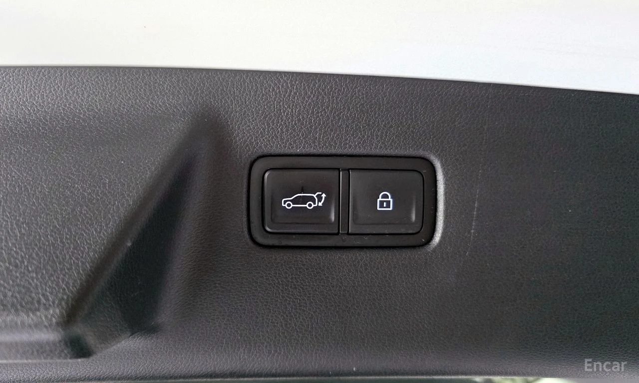 Hyundai Santa fe 1.6* HYBRID* 4WD* PRESTIGE* ���������* ��������* 3 | Mobile.bg � ����������� 16