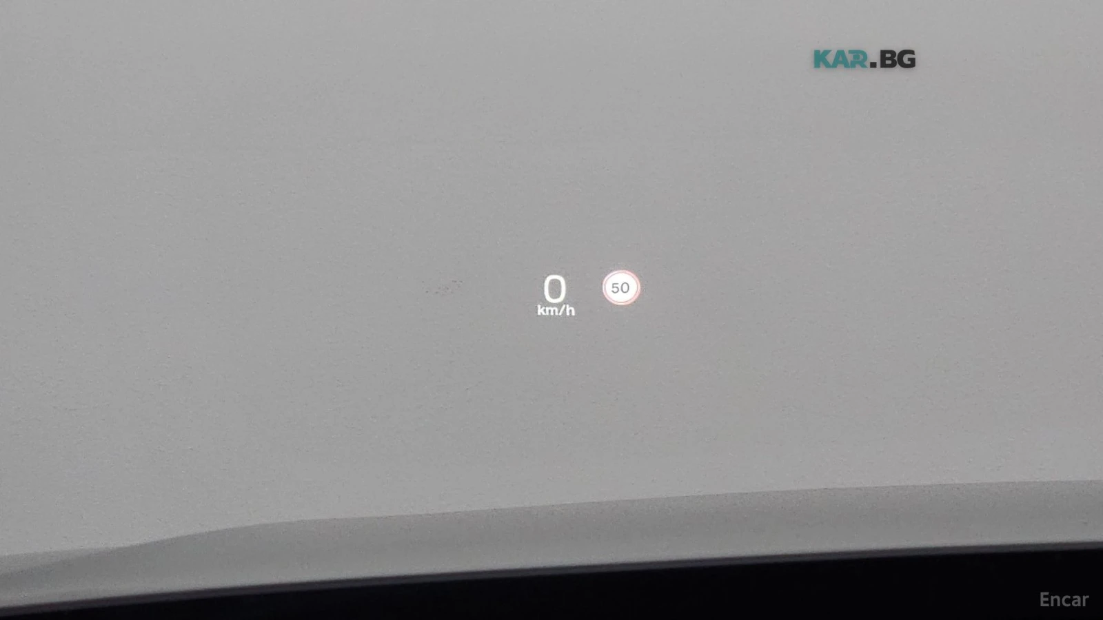 Volvo Xc90 INSCRIPTION* PANO* КОЖА* ПОДГРЕВ* ОБДУХВ* 360* HEA, снимка 11 - Автомобили и джипове - 54969957