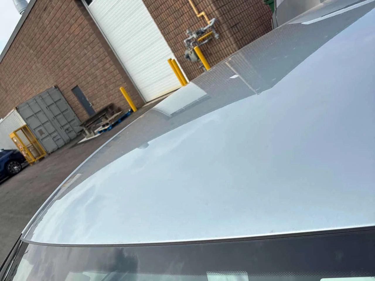 Porsche Macan * S * CARFAX * ��� ������������ ������ | Mobile.bg � ����������� 10