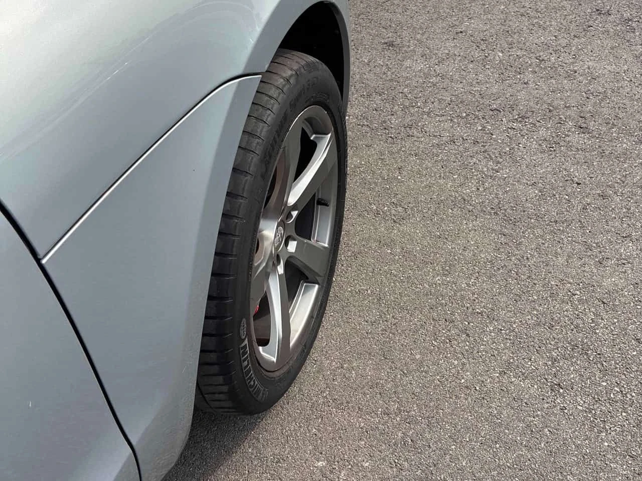 Porsche Macan * S * CARFAX * ��� ������������ ������ | Mobile.bg � ����������� 11