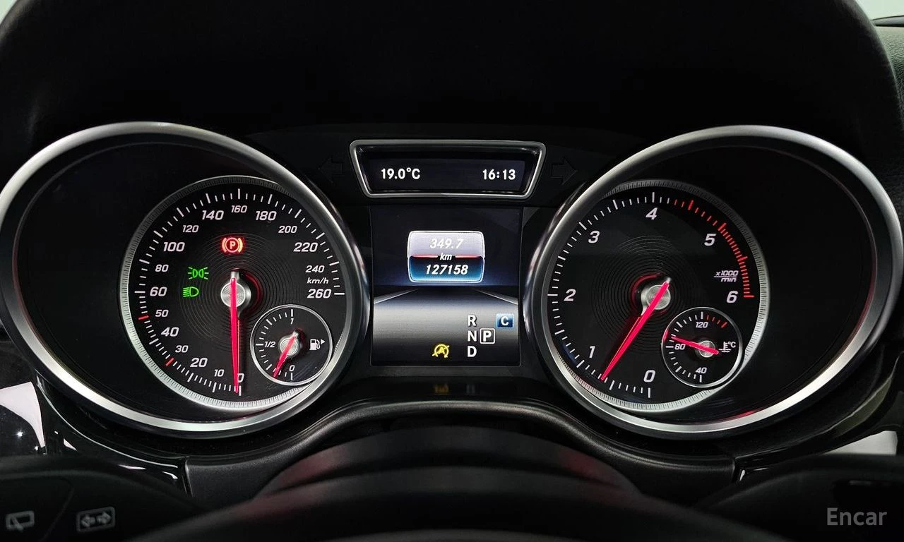 Mercedes-Benz GLE 350 ��������� * ����� �� ����������� | Mobile.bg � ����������� 12