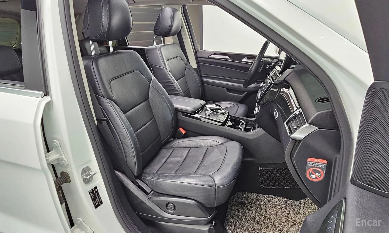 Mercedes-Benz GLE 350 ��������� * ����� �� ����������� | Mobile.bg � ����������� 16