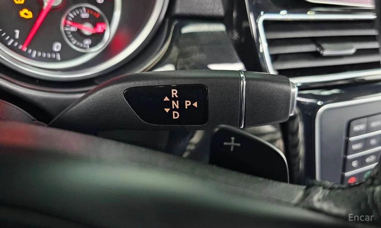 Mercedes-Benz GLE 350 ��������� * ����� �� ����������� | Mobile.bg � ����������� 13